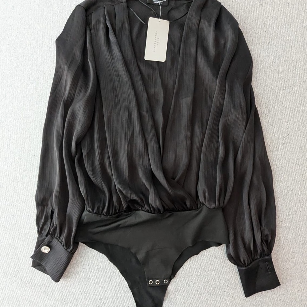 ZARA✨ - Picture 5 of 5